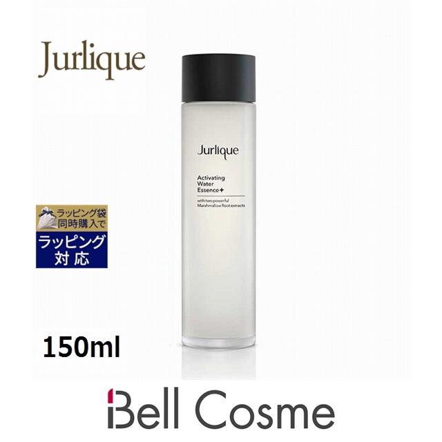 Jurlique(コスメ) ジュリーク ハイドレイティング ウォーターエッセンス ＋ 150ml スキンケア、フェイスケア化粧水の商品画像