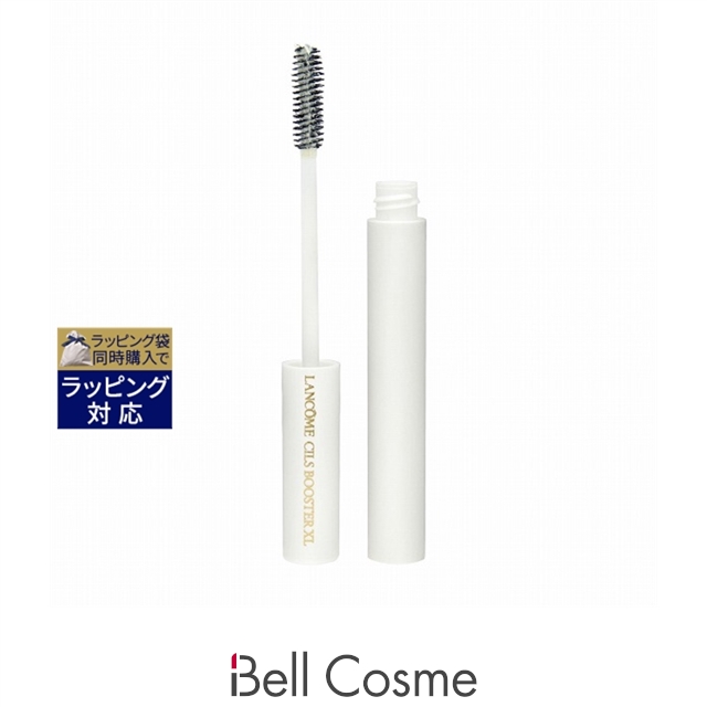 CLINIQUE クリニーク ラッシュ ビルディング プライマー 4.8ml×1個