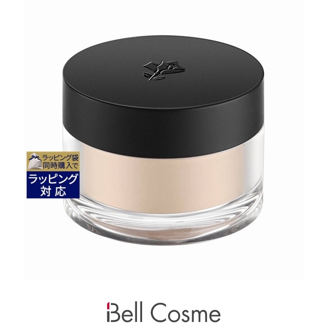 LANCOME ランコム タンイドル ウルトラ ウェア ルース パウダー