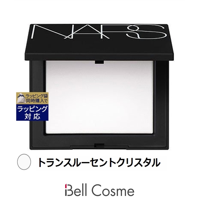 ミラノコレクション カネボウ ミラノコレクション フェースアップ