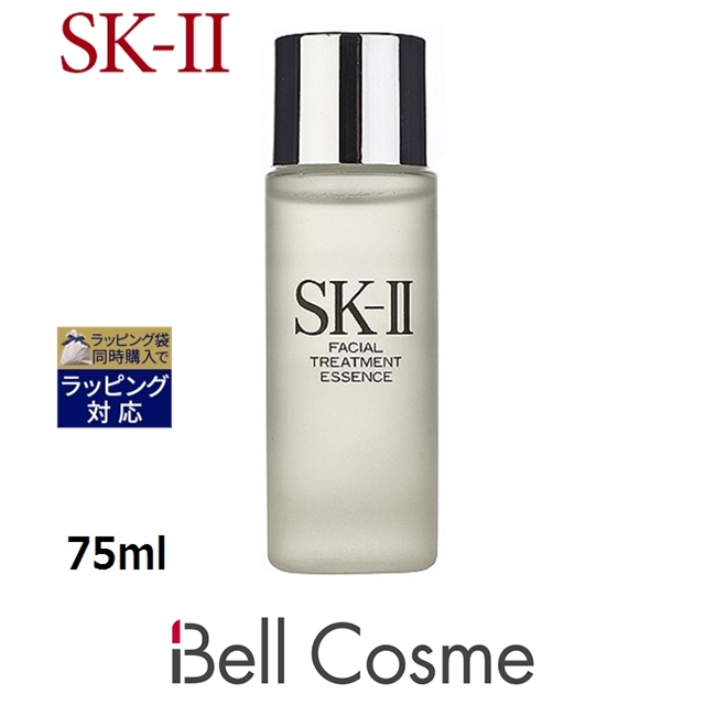 【9/12まで値下げ】SK-II フェイシャルトリートメントエッセンス230ml SK-II フェイシャル トリートメント エッセンス 230mL | JTBの