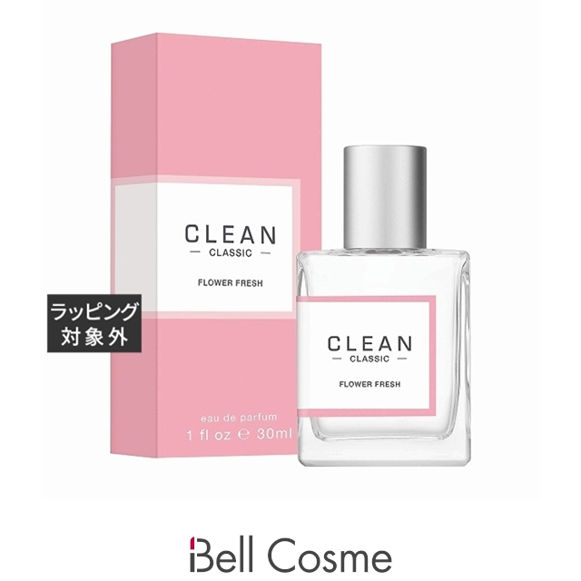 フラワーフレッシュ / 30ml
