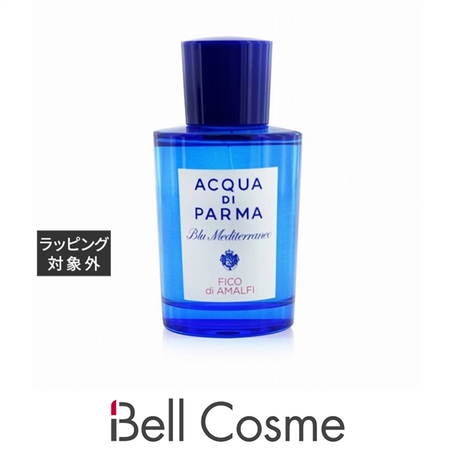 春先取りの Acqua Di Parma フィーコ オーデトワレ 75ml