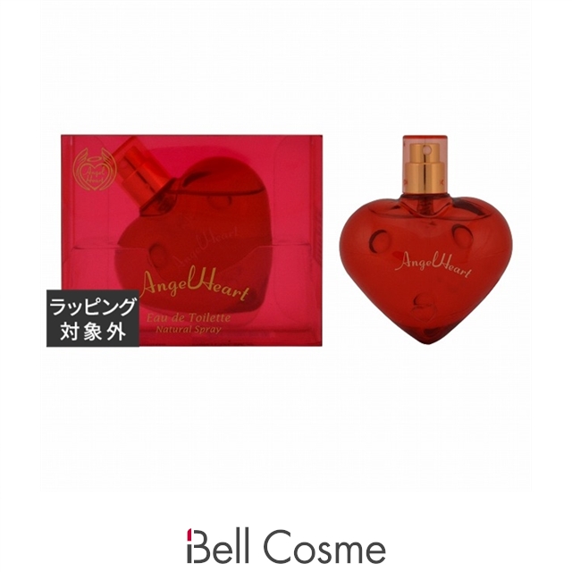 COACH コーチ フローラル ブラッシュ オードパルファム 30ml 女性用