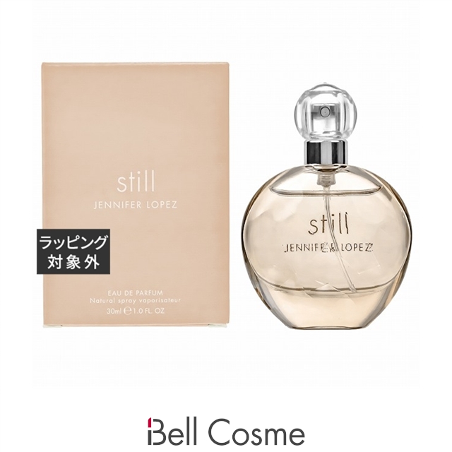 30ml
