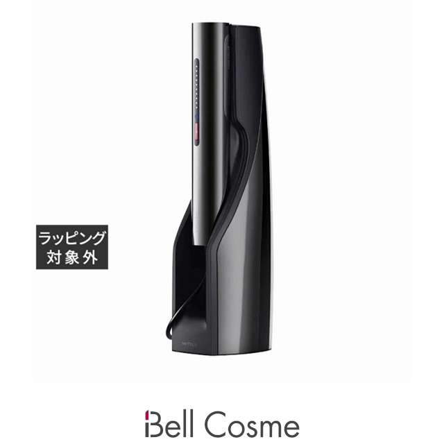 Panasonic スムースエピ ES-WG0A-H （グレー） 光エステ 除毛、脱毛器