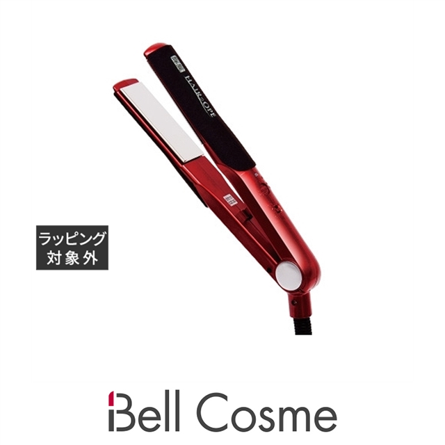 サニープレイス MGプラチナ 輝髪アイロン （グリーン） ヘアアイロン