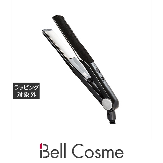 サニープレイス MGプラチナ 輝髪アイロン （グリーン） ヘアアイロン