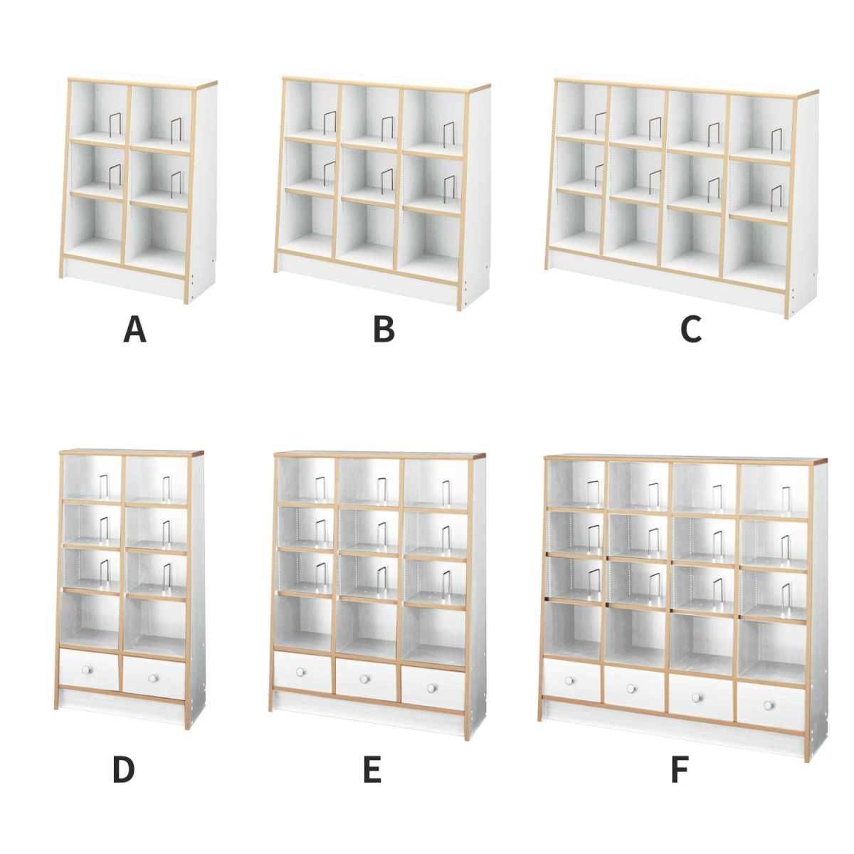  picture book shelves bookcase picture book storage picture book book@ storage shelves rack shelf storage furniture furniture 1cm pitch moveable shelves child part shop Kids room . one-side attaching adjustment simple E stylish new life 