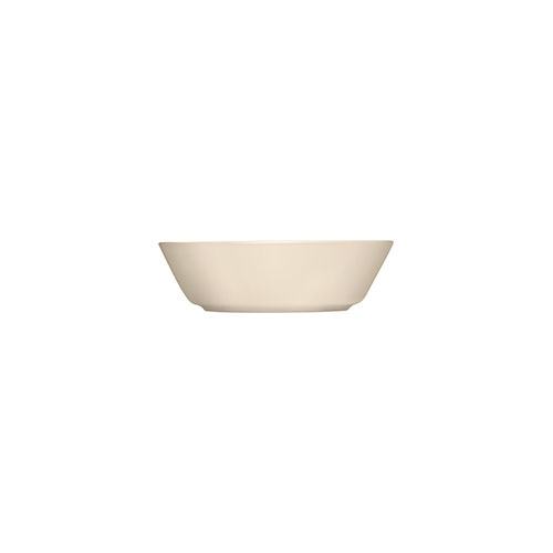 iittala ティーマ ティーミ プレート 12cm （リネン） 1061249 ティーマ ティーミ 食器皿の商品画像