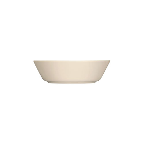 iittala ティーマ ティーミ プレート 15cm （リネン） 1061250 ティーマ ティーミ 食器皿の商品画像