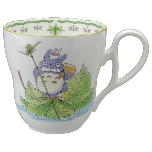 約375ml / カナムグラ