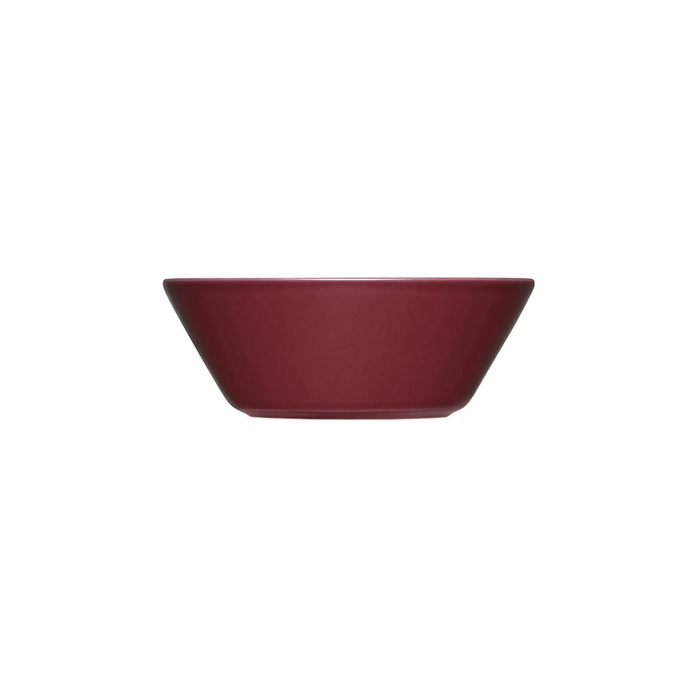 iittala ティーマティーミ ボウル 340ml 1022972 （ホワイト