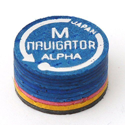  billiards tap NAVIGATOR Navigator tap Navigator Alpha M | piled layer tap 