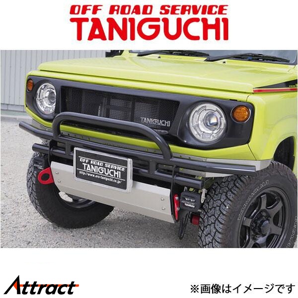 IPF ドライビングライト　美品 IPFオフィシャルECショップ / 600 シリーズ 2インチ キューブ