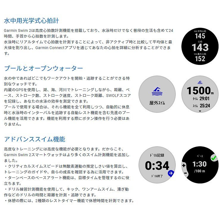 現金特価】 Adtec メンズ 9インチ 安全靴 ロガーブーツ US サイズ: 7.5 D M カラー: ブラック Adtec メンズ カラー: ブラック