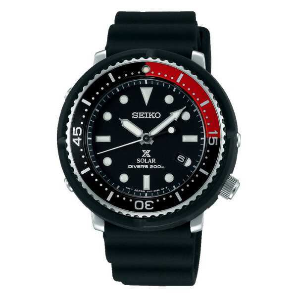 出色 セイコー プロスペックス LOWERCASE プロデュース限定モデル STBR