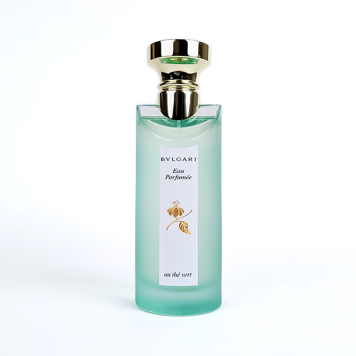 BVLGARI ブルガリ オ.パフメ オーテブラン オーデコロン スプレー 75ml