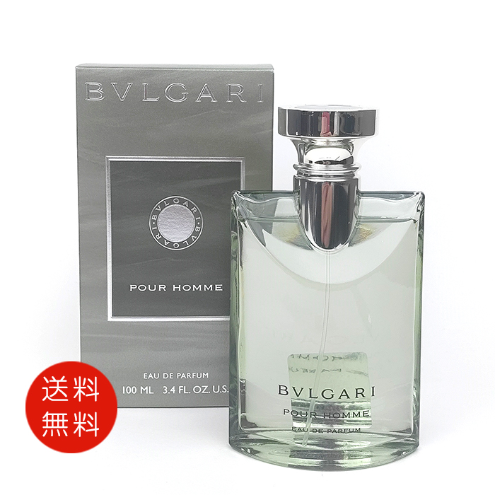 PRADA プラダ ルナ・ロッサ ブラック オーデパルファム 50ml PRADA プラダ ルナ・ロッサ ブラック オーデパルファム 50ml