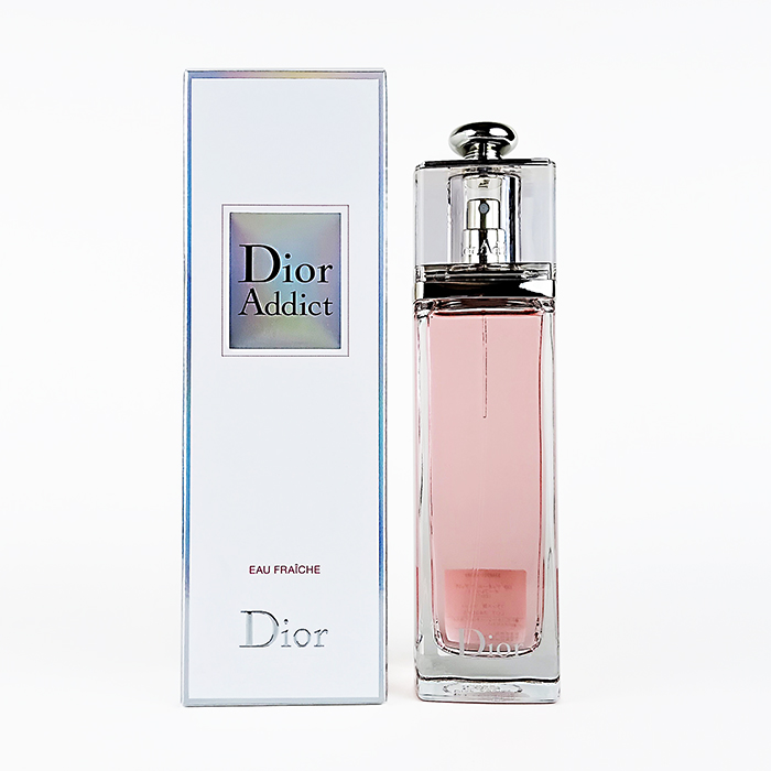 Dior アディクト オー フレッシュ100ml Christian Dior ディオール アディクト オー フレッシュ 100ml Dior