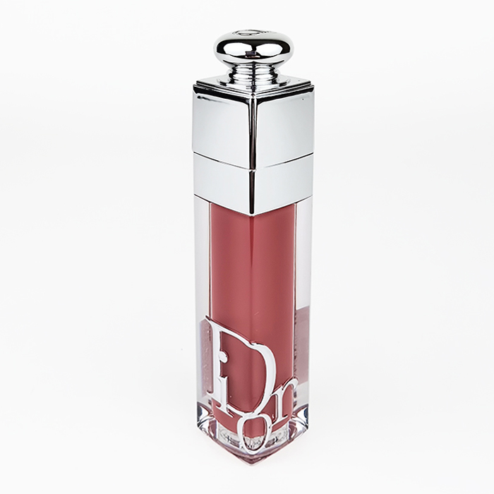 Christian Dior ディオール アディクト リップ マキシマイザー 6ml