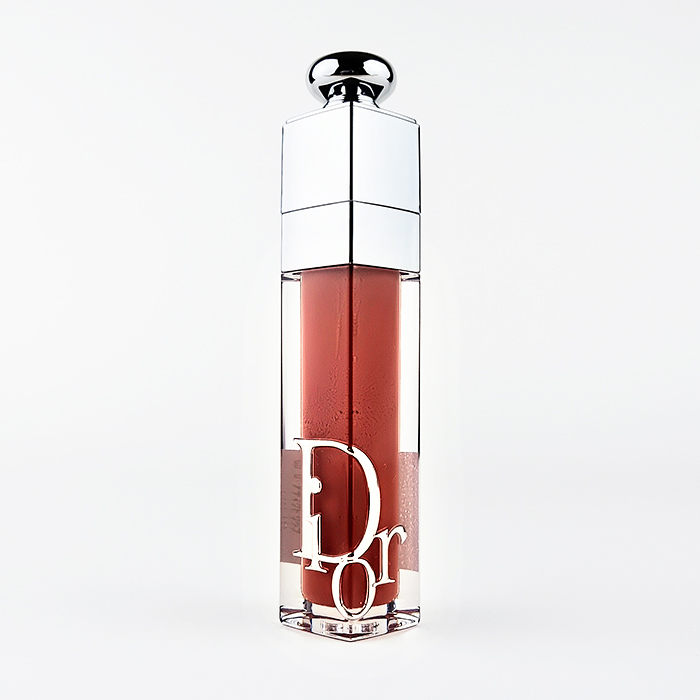 Christian Dior ディオール アディクト リップ マキシマイザー 6ml
