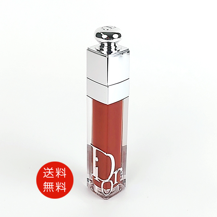 専用 Dior ディオール ゴルメット リップグロス 001 アーバン シック ディオール アディクト リップ グロウ / ディオール(その他口紅
