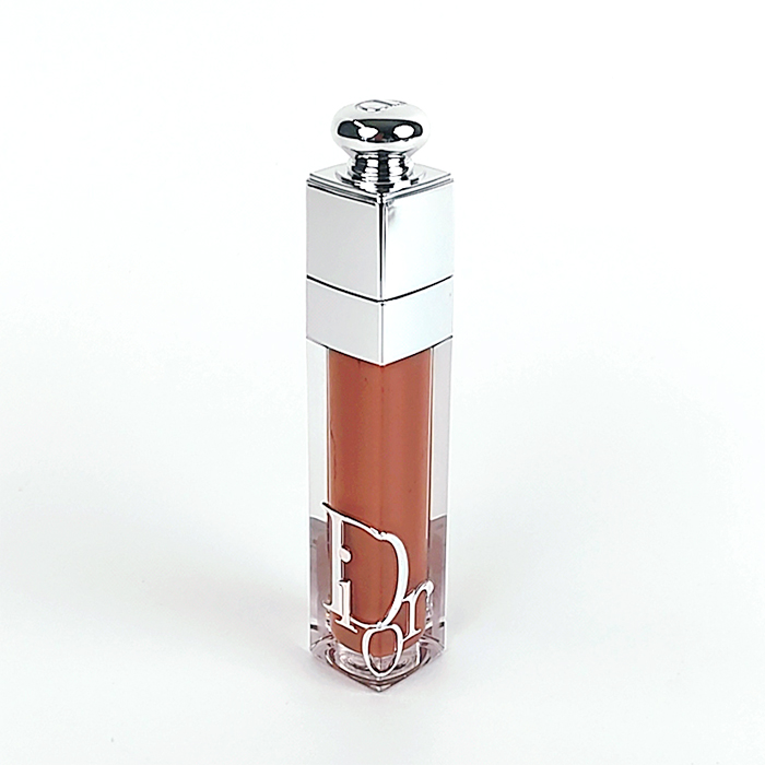 Dior ディオール リップ まとめ売り シークイン マキシマイザー ディオール アディクト リップ マキシマイザー / ディオール