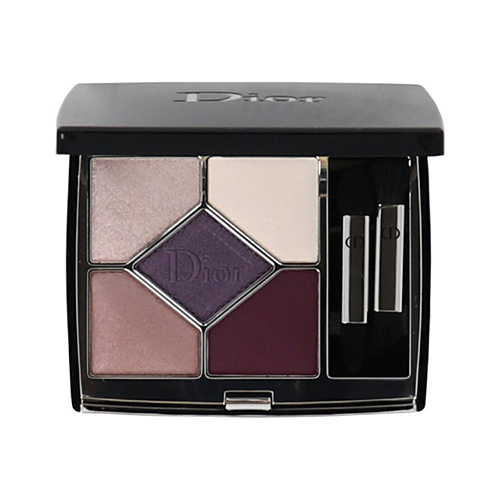 サンク クルール クチュール （159 プラムチュール）