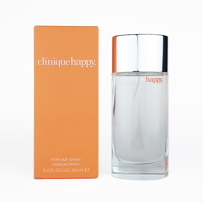 Aiam アイアム チャプター65 50ml 女性用香水、フレグランス - 最安値