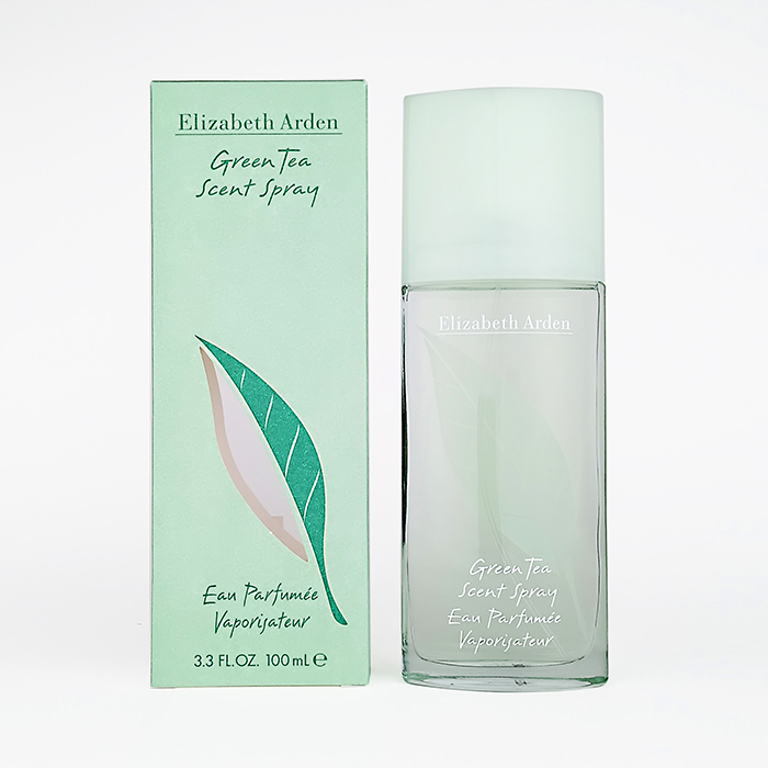 Aiam アイアム チャプター9 50ml 女性用香水、フレグランス - 最安値