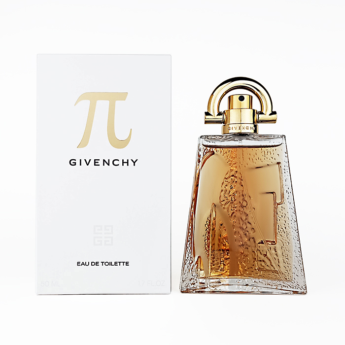 【希少廃盤】ジバンシー　パイ　エアー　オードトワレ 50ml GIVENCHYジバンシー パイ エアー オードトワレ 50ml - メルカリ