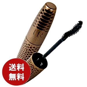 ラッシュ クイーン コブラ ブラック 01 マグネティック ブラック