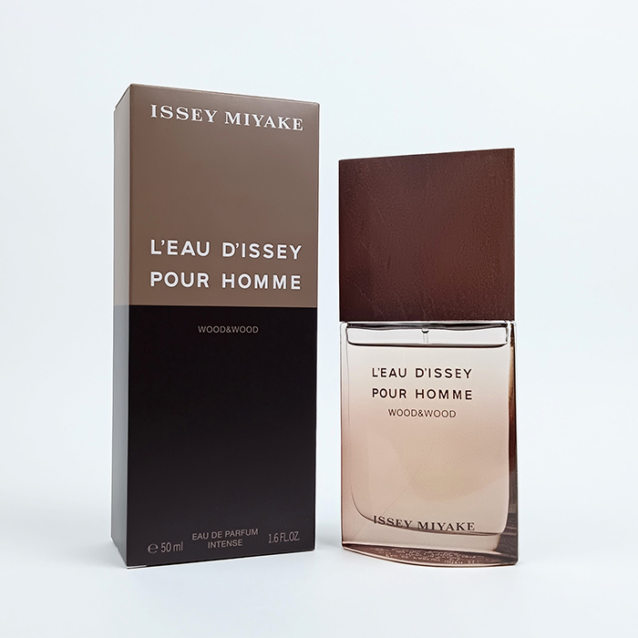 ISSEY MIYAKE イッセイミヤケパルファム ロードゥ イッセイ プールオム