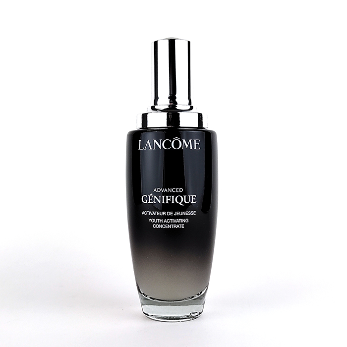 LANCOME ジェニフィック アドバンスト N 50ml×1 ジェニフィック 美容液