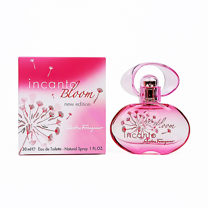 ニューブルーム / 30ml