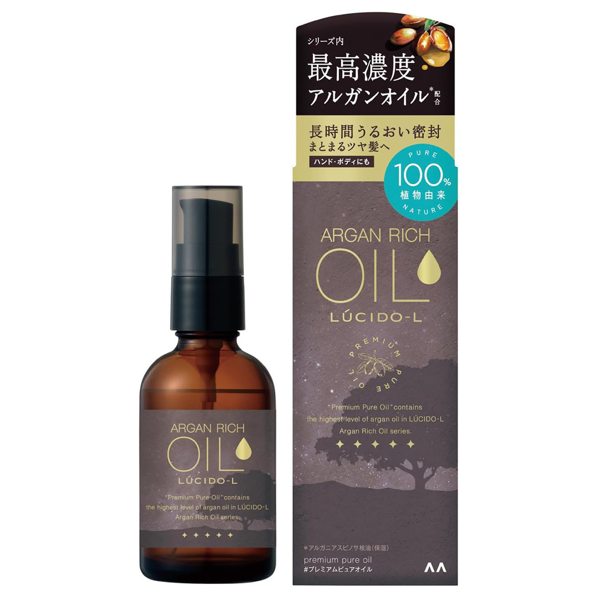 60ml / 1個