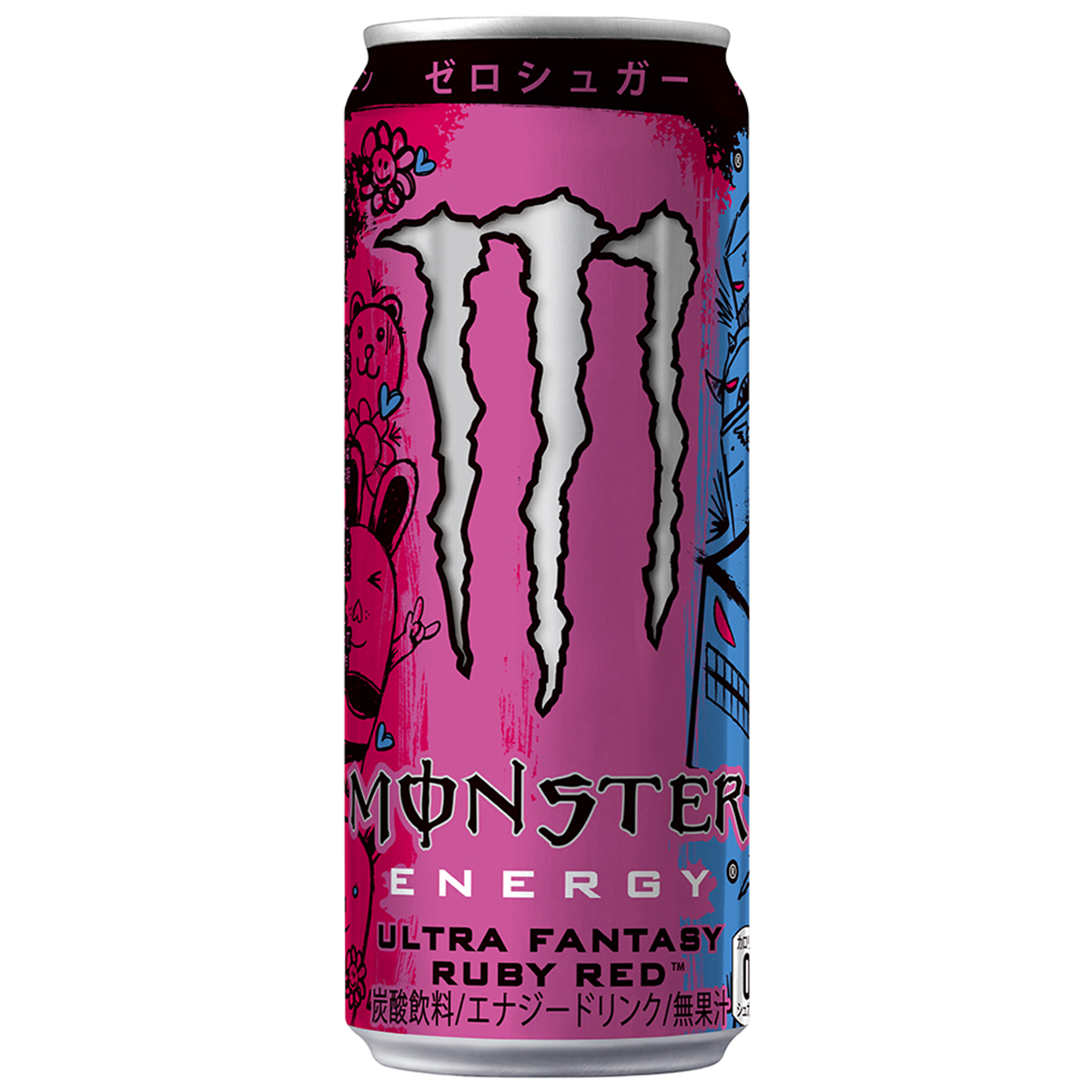 HYPER ZONe ENERGY 400ml 缶 × 24本 エナジードリンク - 最安値