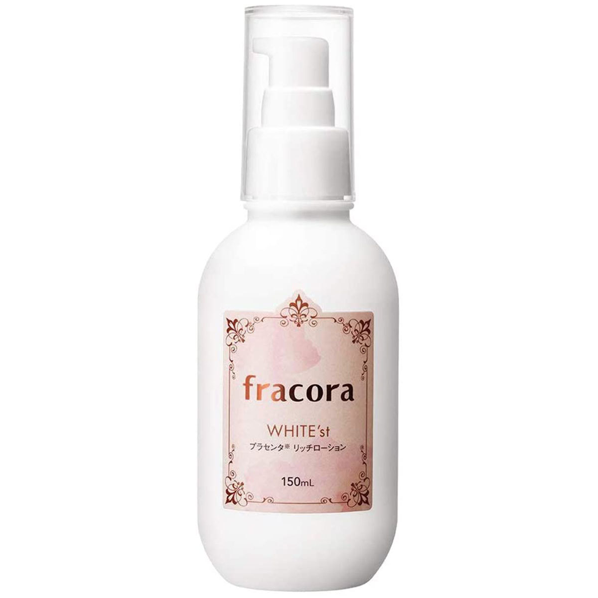 デポーデポー新品❗️アドソーブ ローション リッチ 基礎化粧品