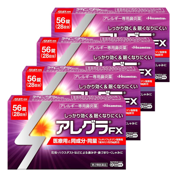 Инфинити fx 56