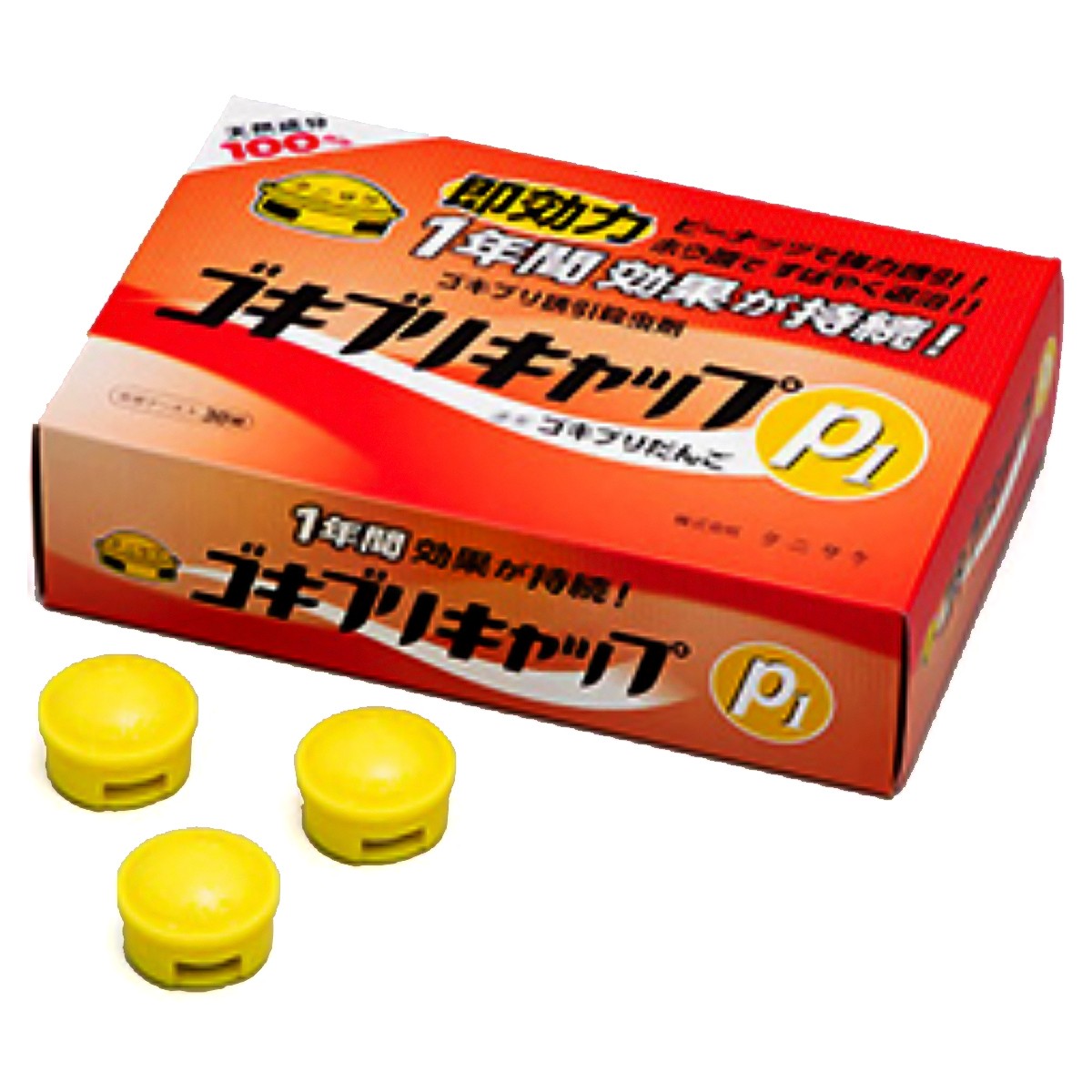 キンチョー コンバット 1年いなくなる スマートタイプ 20個入 ×1 キンチョー コンバット 1年いなくなる スマートタイプ 20個入 ×1
