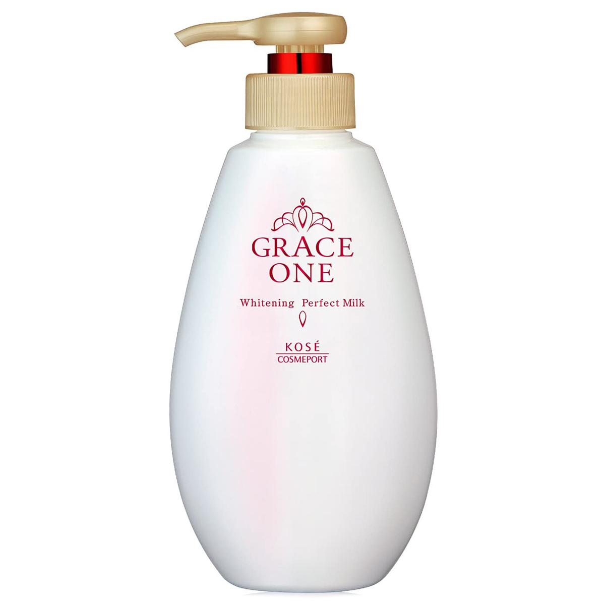 コーセー グレイスワン 薬用 美白保湿液 230mL×1の商品画像