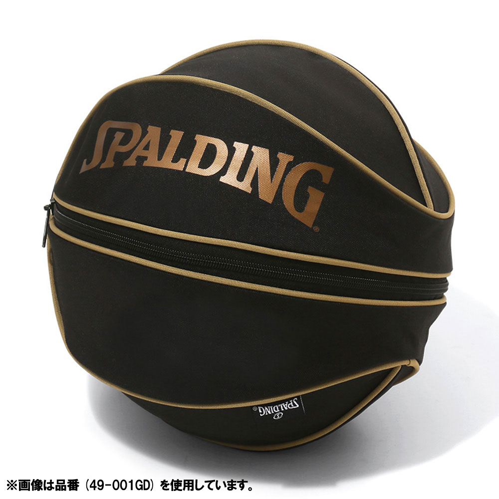 SPALDING Spalding ba скейтборд ru сумка Toro piks49-001TRP сумка мяч кейс мяч сумка 