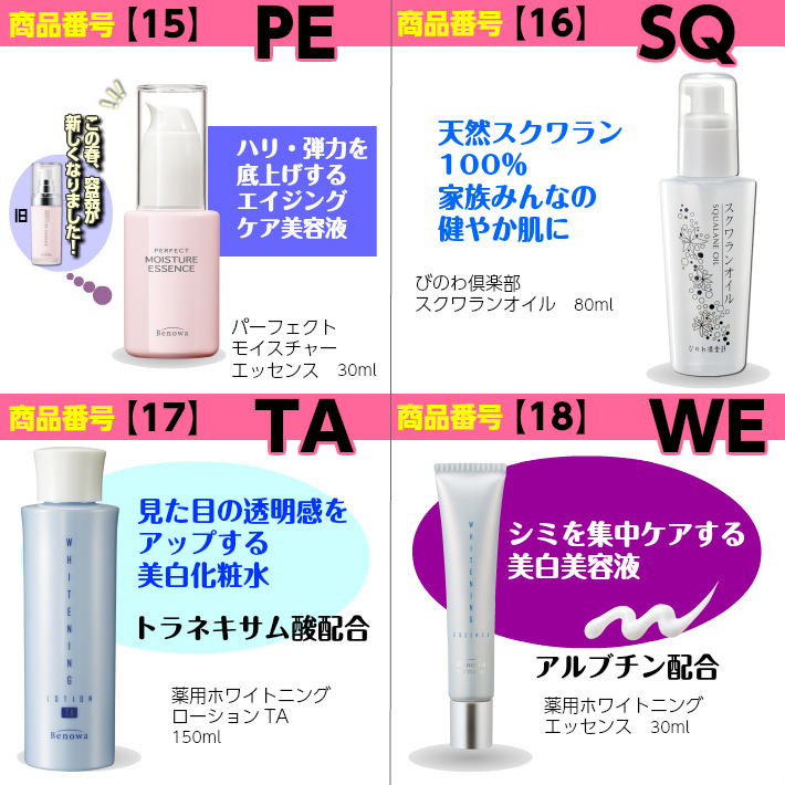  special piling cosme lucky bag all-in-one gel BB etc. binowa all commodity from ....5 piece yv50389 happybag set
