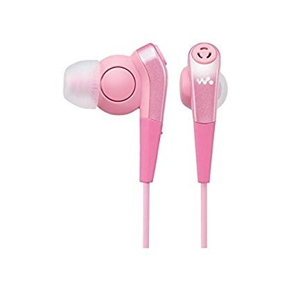 ソニー ウォークマン専用ヘッドホン Mdr Nwnc33 Pi ライトピンク イヤホン本体 最安値 価格比較 Yahoo ショッピング 口コミ 評判からも探せる