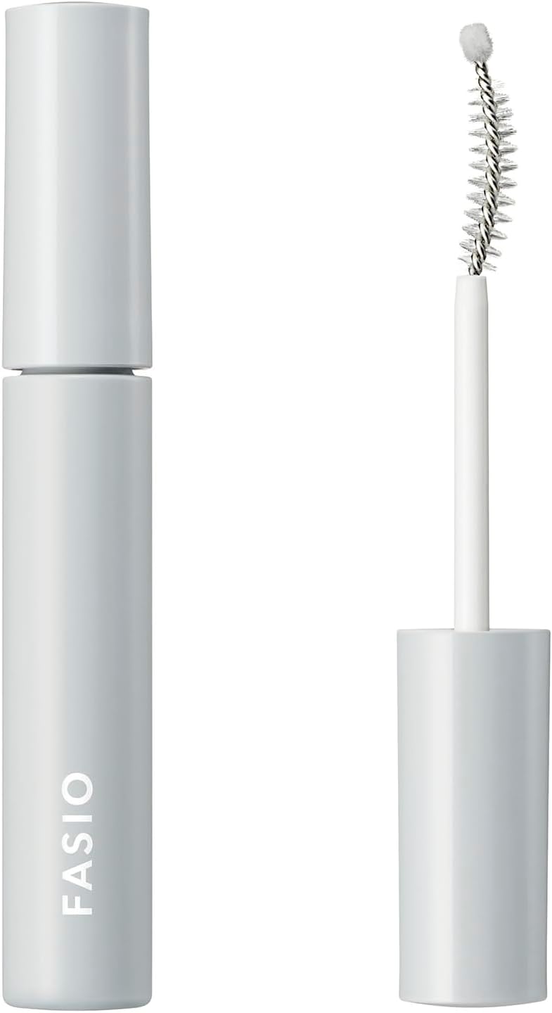 エマーキット❤︎大容量　6mm エマーキット 2ml まつげ美容液 QRコード付き : one's LIFE STORE