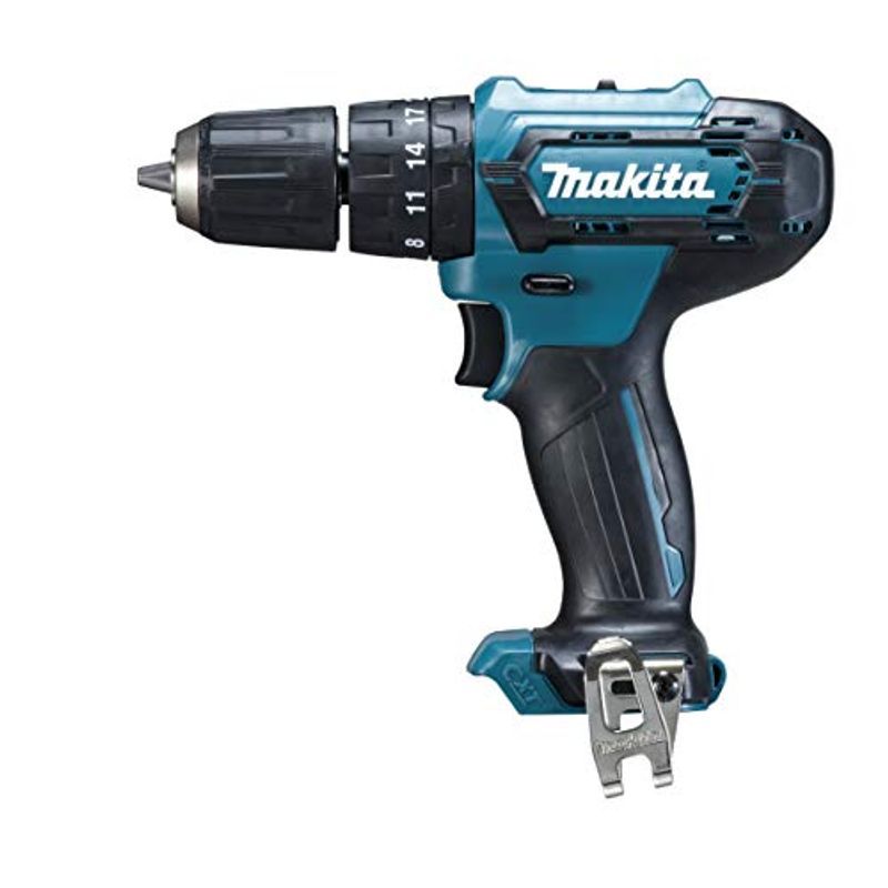 海外お取寄せ商 マキタ(Makita) DIY用震動ドリル M818 | hsvdenbosch.nl