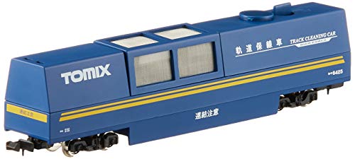 カトー KATO クリアケース 5個セット 28-189 その他鉄道模型 - 最安値