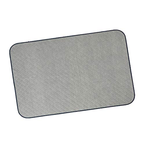  Astro heat insulation * dehumidification sheet single size gray aluminium . put on non-woven powerful .. dry 614-64