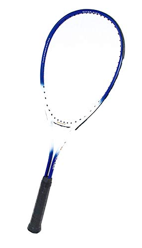 YONEX ボルトレイジ8S 2024 VR8S-649 シェリーシルバー 軟式テニス